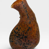 Duality Vase 4