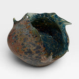 Duality Vase 5