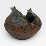 Duality Vase 5