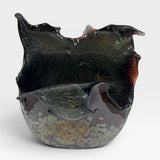 Duality Vase 6