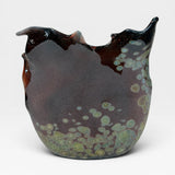 Duality Vase 6