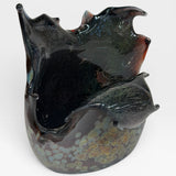Duality Vase 6