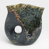 Duality Vase 7