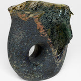 Duality Vase 7