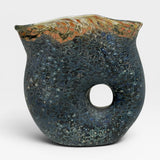 Duality Vase 7