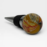 Wine Stopper - multicolor
