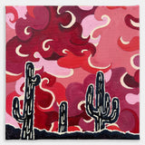 Southwest Sunset