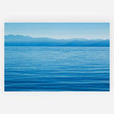 The All Blue