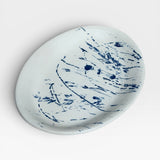 Platter - Meadow 2