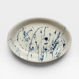 Platter - Meadow 2