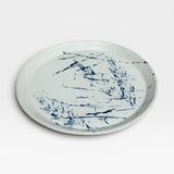 Platter, Round - Meadow 3
