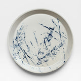 Platter, Round - Meadow 3