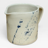Pitcher, SM - Meadow