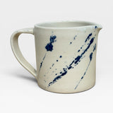 Pitcher, SM - Meadow
