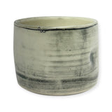 Rocks Cup - burros license plate 2