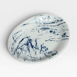 Platter - Meadow 1