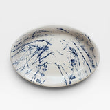 Platter - Meadow 1
