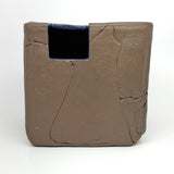 Inside Out Box Sculpture