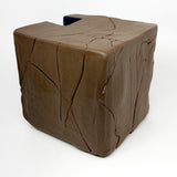 Inside Out Box Sculpture