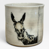Rocks Cup - Burro 3