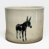 Rocks Cup - Burro 6