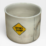 Rocks Cup - Burro 6