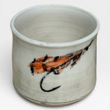 Rocks Cup - Trout 1