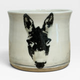 Rocks Cup - Burro 7