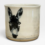 Rocks Cup - Burro 8