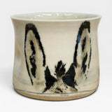 Rocks Cup - Burro 9