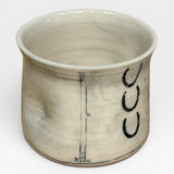 Rocks Cup - Burro 9