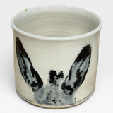 Rocks Cup - Burro 10