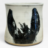 Rocks Cup - Burro 11