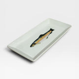 Tray - Trout 2