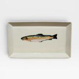 Tray - Trout 3