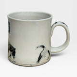Mug - Burro 2