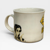 Mug - Burro 4
