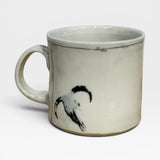 Mug - Gnome 1