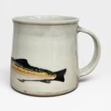 Mug - Trout 1
