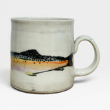 Mug - Trout 2