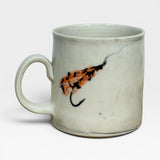 Mug - Trout 2