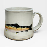 Mug - Trout 3