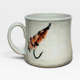 Mug - Trout 3