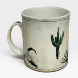 Mug - Burro 9