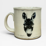 Mug - Burro 6