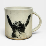 Mug - Burro 14