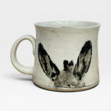 Mug - Burro 15