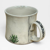 Mug - Burro 15