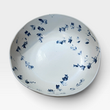 Salad Bowl - Meadow