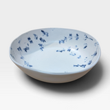 Salad Bowl - Meadow